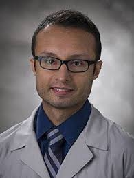 Val Valencia's Instagram, Twitter & Facebook