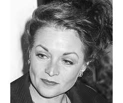 Vickie Georgelas Obituary (2024)