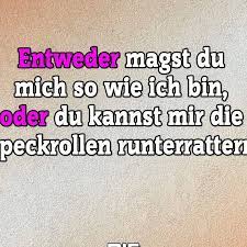Die Besten Spruche Und Zitate Photos Facebook