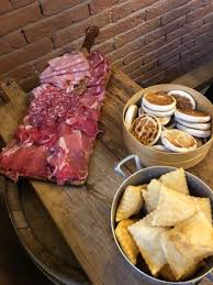 Domenica 27 giugno si svolgerà la 2ª edizione della. Ristorante Uva D Oro Modena Menu Prezzo Ristorante Recensioni Tripadvisor
