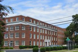 The entire wiki with photo and video galleries for each article. National Register Of Historic Places Listings In Gaston County North Carolina