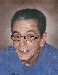 Jean-Yves Couture (Avis de décès)