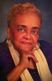 LOIS REED Obituary (2016)