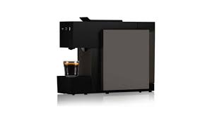 Die aldi süd angebote sind gültig von mo. Aldi Kaffeemaschine Expressi Square Bei Aldi Sud Computer Bild