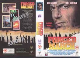 Forced March (1989)