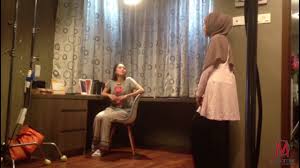 Lily, seorang gadis sma naif seringkali mengesampingkan kepentingan dirinya sendiri. Shhh I Love You 10 Youtube