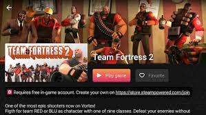 Your favorite games in the cloud? Vortex Cloud Gaming Hack Download Movementlasopa