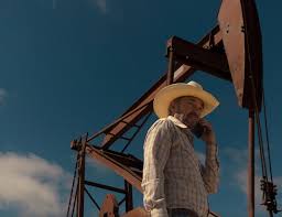 Sam Elliott Joins 'Landman' Season 2—Here's What Fans Can Expect