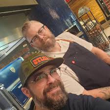 Mike Elling (@southern_heart_chef) • Instagram photos and videos