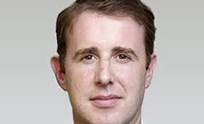 Barclays Head of Investment Strategy