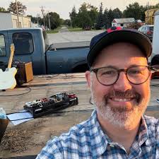 What are the best Dream Theater lyrics?