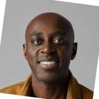 100+ "Cobbina" profiles