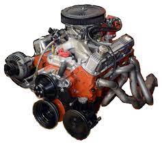 Dodge 318 Engine Google Search Crate Engines Engineering Dodge
