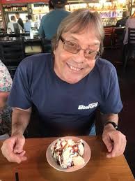 Ex-California teacher, former Mt. Pleasant teacher, dead