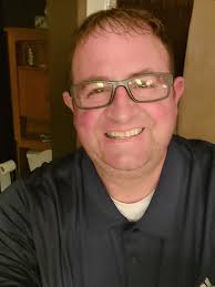 They ( invited/ are invited) me. ??