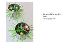 Perlenspiel Peutergym