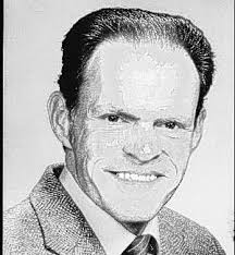 Darryl Meyer Obituary (2018)