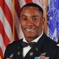 Sam Liddell Email & Phone Number