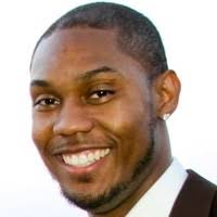 Christopher Wellington