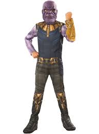 Come here to discuss anything thanos. Thanos Kostum Fur Jungen The Avengers Infinity War Die Lustigsten Modelle Funidelia