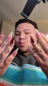 Alex Aleman (@isaacalexaleman)