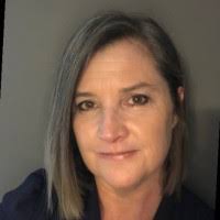 40+ "Oliff" profiles