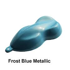 Pin By Tcs Staff On Metallic Colors Car Paint Colors Paint Colors Car Painting
