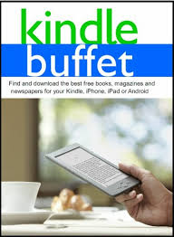 Kindle books are updated all the time, but you might. Amazon Com Kindle Buffet Find And Download The Best Free Books Magazines And Newspapers For Your Kindle Iphone Ipad Or Android Ebook Weber Steve Kindle Store