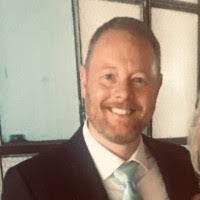 Blake Dragoo's Instagram, Twitter & Facebook