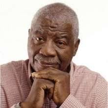 Obituary of Henry Jerel Guice