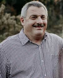 Christopher Lynn Calloway Obituary September 22, 2025