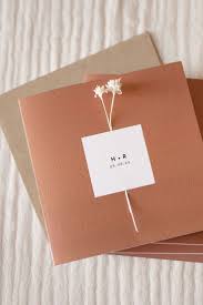 Wedding invitation vector free invitation templates invitation card design watercolor wedding invitations modern wedding invitations floral invitation wedding card design wedding cards wedding day. Aminata Maisonmina On Pinterest In 2021 Wedding Stationery Design Wedding Stationery Wedding Cards