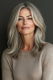 Diana Caudill (bowser56)