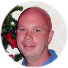 Jacob Ballard Obituary (2013)