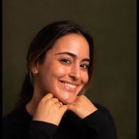 20+ "Elfassy" profiles