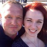 Chelsey Archambault and Derek Simons's Wedding Registry