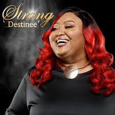 Stream @_ralesha 's single “No Patience” … it BANGS! Video by