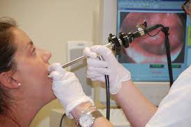 10 Reasons Recruitment Portfolio.cdr