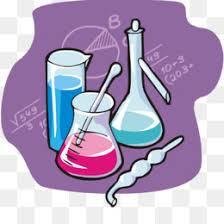 Science Experiment Png Science Experiment Cartoon Pinterest Science Experiments Stinky Food Science Experiment Science Experiment To Color 5th Grade Science Experiment Science Experiments With Magnifying Glass Science Experiments Gone Wrong Science