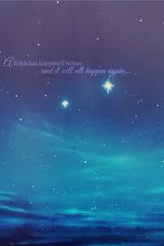 All This Has Happened Before And Will Happen Again Disney All This Has Happened Before And It Will All Happen Again Peter Pan Disney Peter Pan Wallpaper Iphone Disney