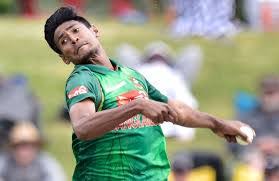 Maybe you would like to learn more about one of these? Mustafizur Rahman Biography Height Life Story Super Stars Bio