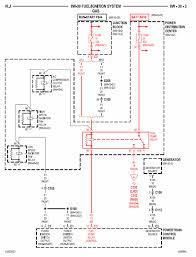 Radio antenna trigger wire radio amplifier trigger wire front speakers size rear speakers size. Lost Jeeps View Topic My Jeep Has Factory Wiring For A Lift Pump