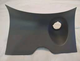 Image result for Titanium 2002 Acura