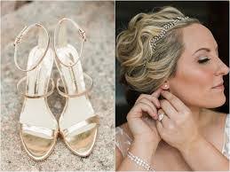 Carlie Howard's Instagram, Twitter & Facebook