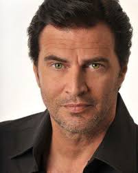 Создатели сериала Молодые и дерзкие