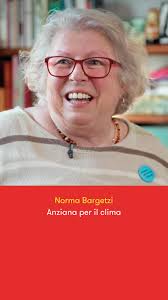 🔥 TROP CHAUD est dès aujourd'hui dans les salles de Suisse romande ! Un  combat inédit pour la justice climatique, mené par les Aînées pour le  climat. 👉 Voici les séances spéciales