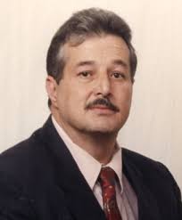 Obituary information for Michael Dennis Zacharias