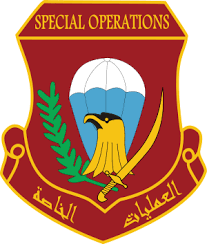 Maybe you would like to learn more about one of these? Ø§Ù„Ù‚ÙˆØ§Øª Ø§Ù„Ø®Ø§ØµØ© Ø§Ù„Ø¹Ø±Ø§Ù‚ÙŠØ© Wikiwand