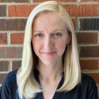 2200+ "Pound" profiles