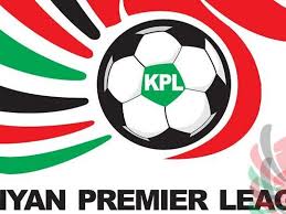 The current and complete kenya premier league table or standings for the 2019/2020 season, updated instantly after every game. Fkf Premier League Fixtures Set To Be Released Futaa Com Kenya